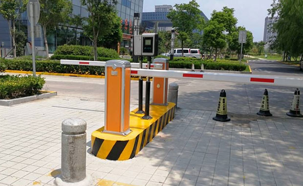 江蘇諾升環(huán)?？萍加邢薰? /></p>
        <div   id=